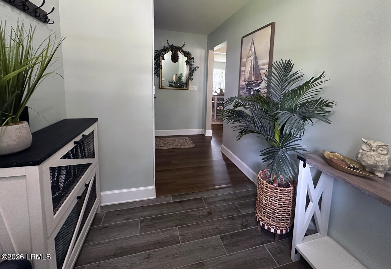 2607 State Rd S-7-499 Beaufort, SC 29902 - Photo 3 of 24 3