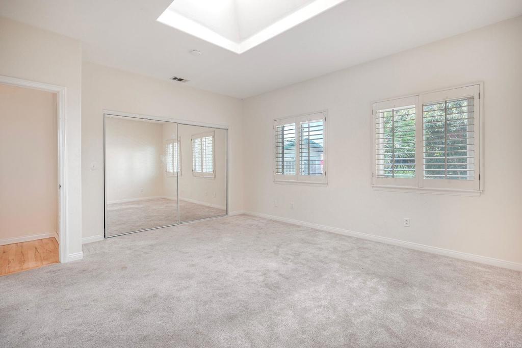 2039 East Mission Road Fallbrook, CA 92028 - Photo 22 of 45
