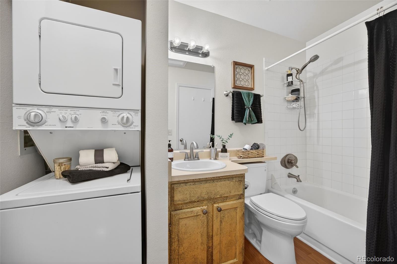 839 Summer Drive, Unit 1F Highlands Ranch, CO 80126 - Photo 11 of 19