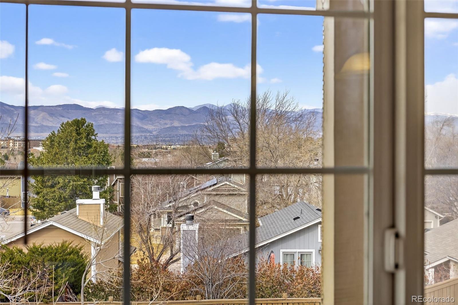 839 Summer Drive, Unit 1F Highlands Ranch, CO 80126 - Photo 3 of 19