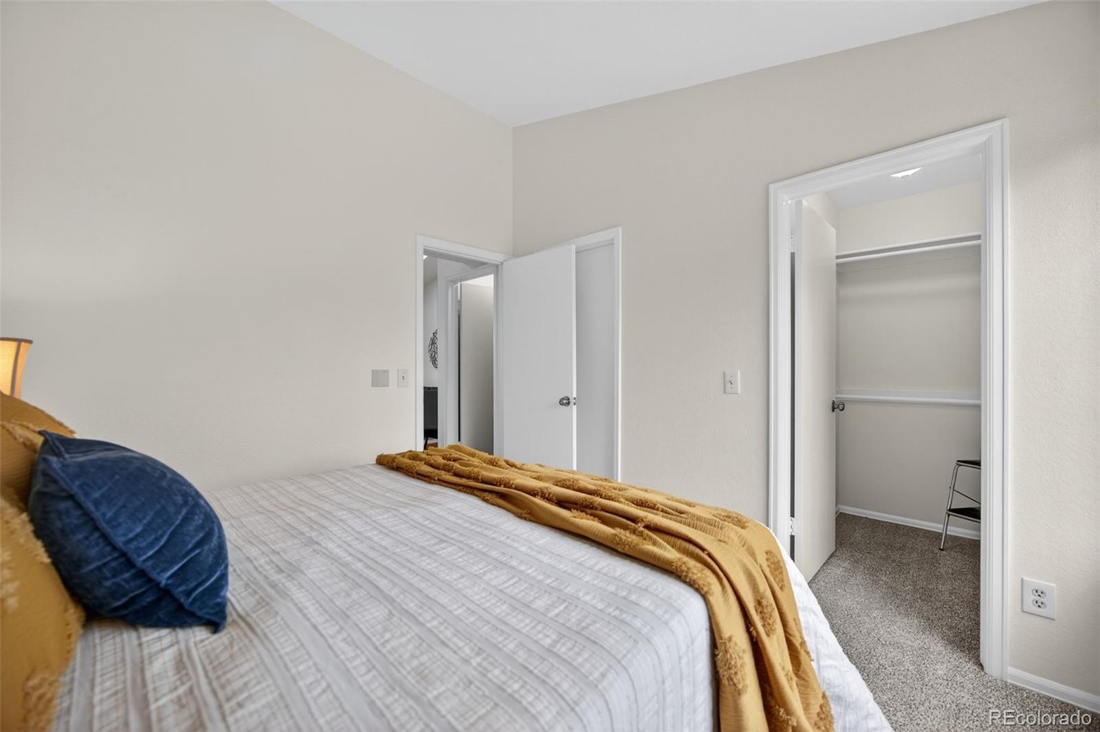 839 Summer Drive, Unit 1F Highlands Ranch, CO 80126 - Photo 9 of 19