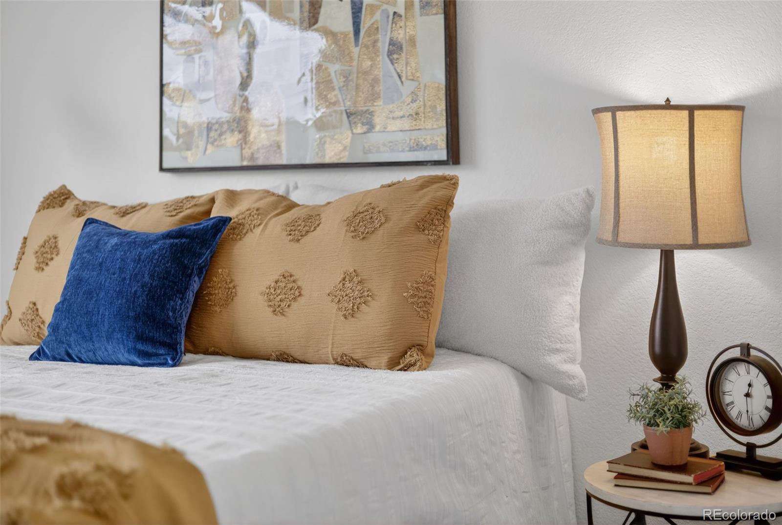 839 Summer Drive, Unit 1F Highlands Ranch, CO 80126 - Photo 10 of 19