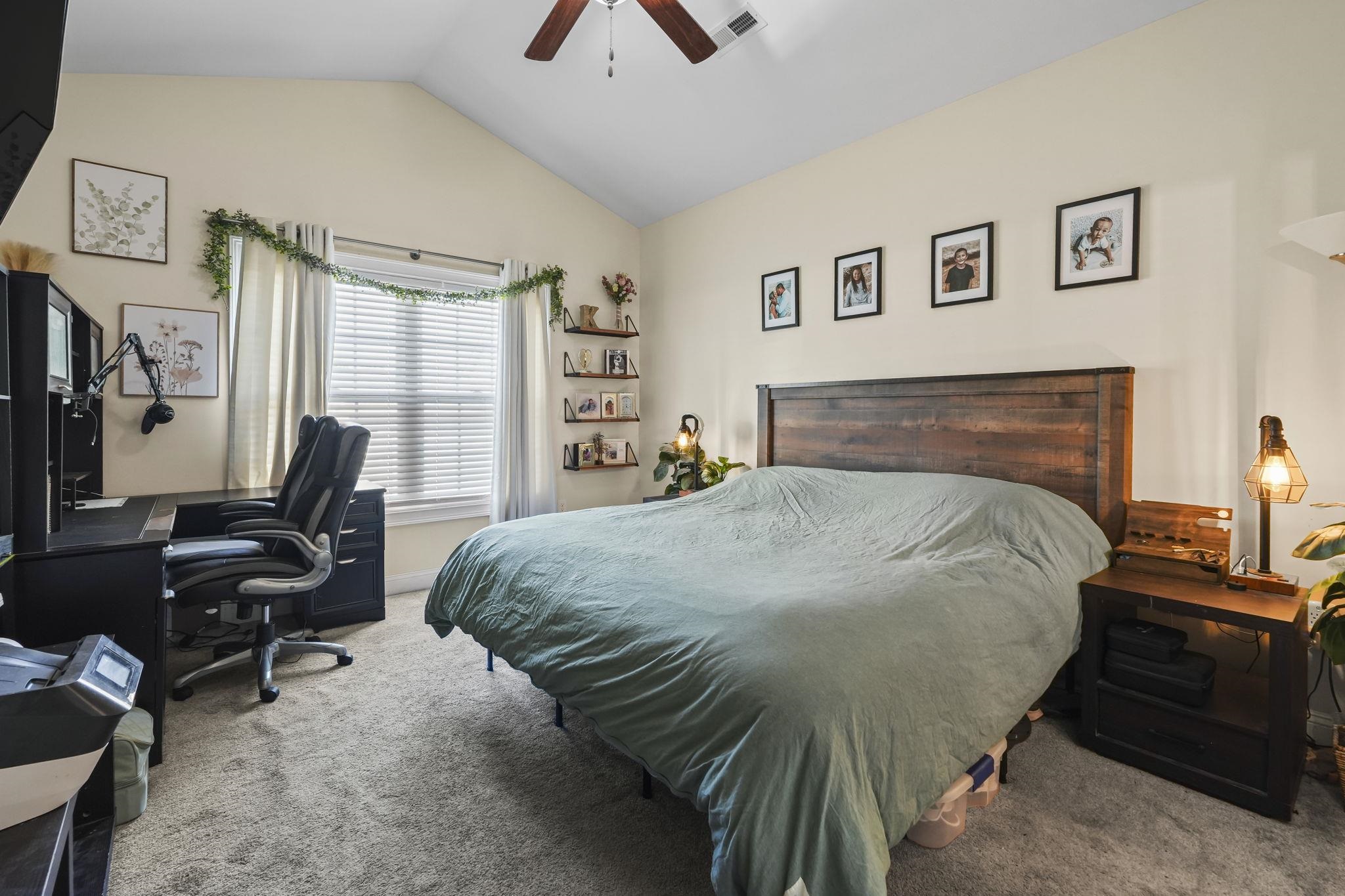 522 Irees Way Longs, SC 29568 - Photo 17 of 37