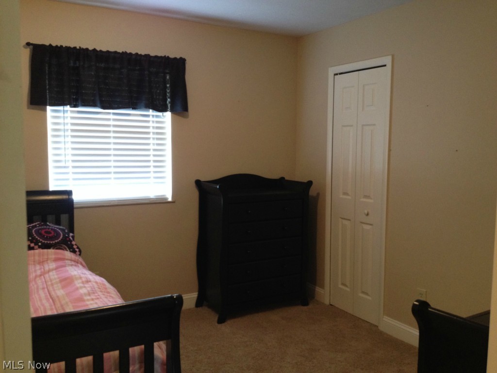 3651 Nichols Road Medina, OH 44256 - Photo 11 of 17