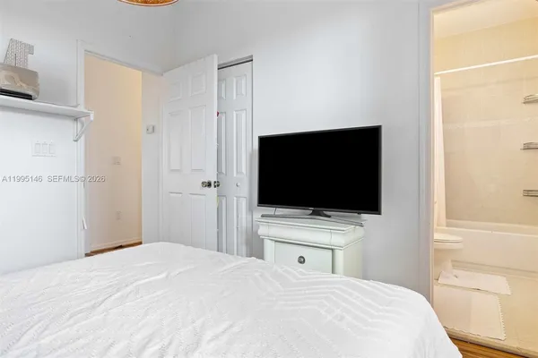 $3,000 | Pembroke Pines, Pembroke Pines, FL 33027