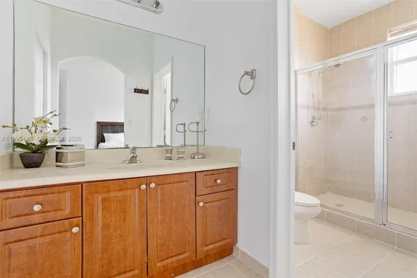 $3,000 | Pembroke Pines, Pembroke Pines, FL 33027