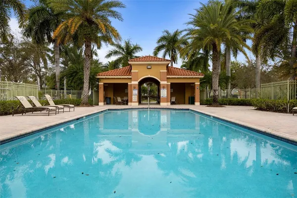 $3,000 | Pembroke Pines, Pembroke Pines, FL 33027