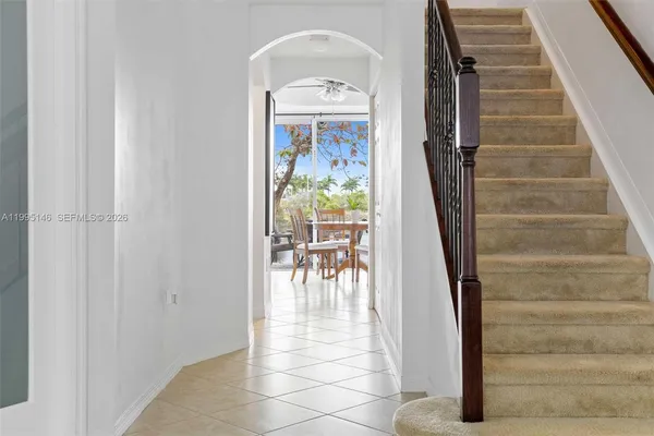 $3,000 | Pembroke Pines, Pembroke Pines, FL 33027