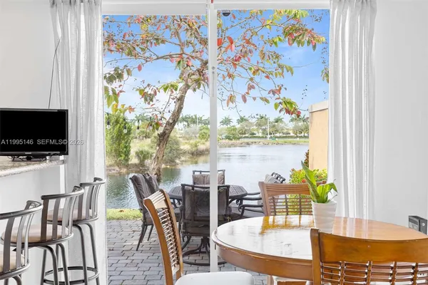 $3,000 | Pembroke Pines, Pembroke Pines, FL 33027