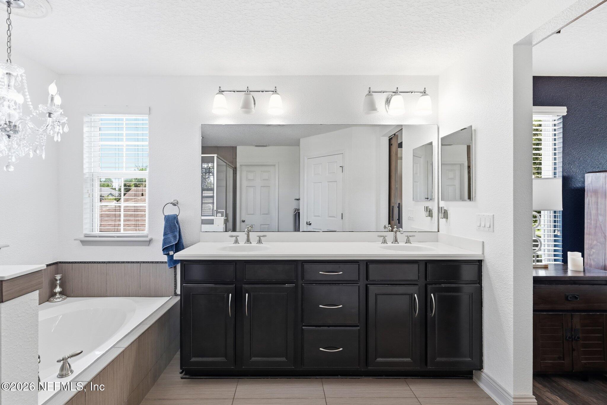 4599 Golf Brook Road Orange Park, FL 32065 - Photo 32 of 77 Lens2Listing-30