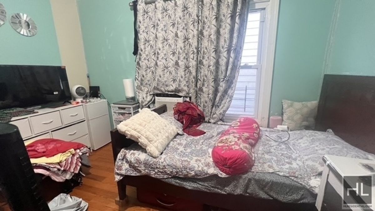 3322 Farragut Road, Unit 2 Brooklyn, NY 11210 - Photo 4 of 14 Photo 4