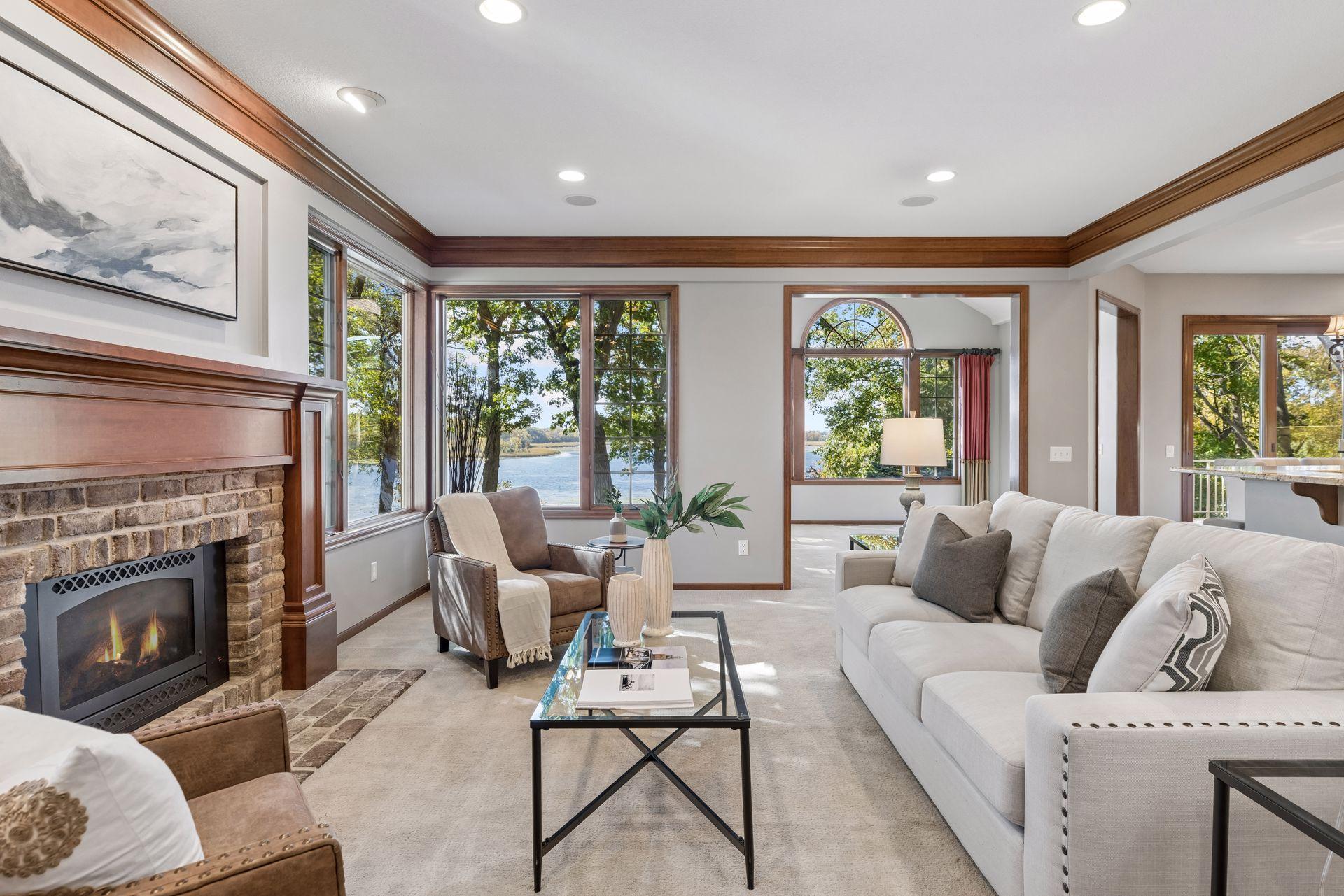 8378 Seneca Pointe Eden Prairie, MN 55347 - Photo 34 of 71 Gallery Image 34