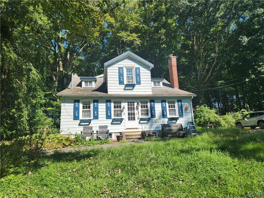 253 Johnsonville Road Bangor, PA 18013 - Photo 1 of 14 Gallery Image 1