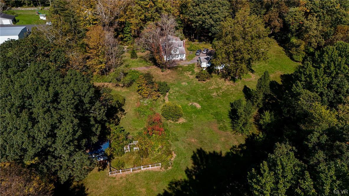 253 Johnsonville Road Bangor, PA 18013 - Photo 11 of 14 Gallery Image 11