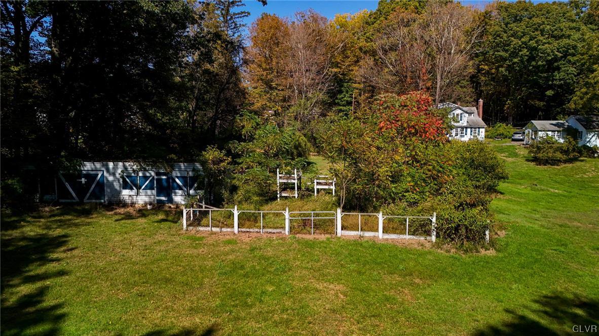 253 Johnsonville Road Bangor, PA 18013 - Photo 13 of 14 Gallery Image 13
