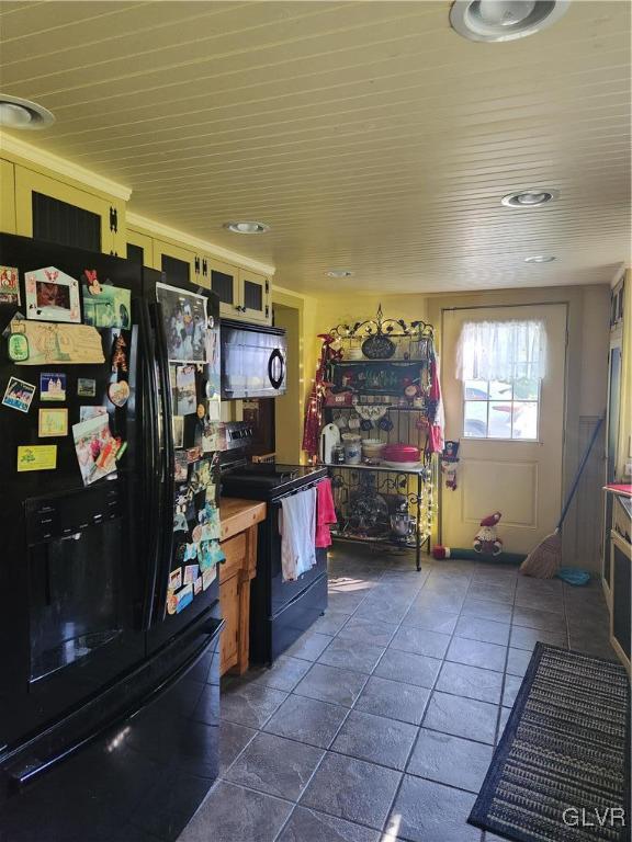 253 Johnsonville Road Bangor, PA 18013 - Photo 3 of 14 Gallery Image 3