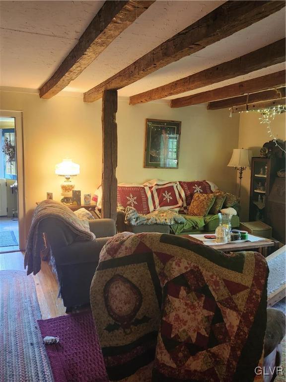 253 Johnsonville Road Bangor, PA 18013 - Photo 4 of 14 Gallery Image 4