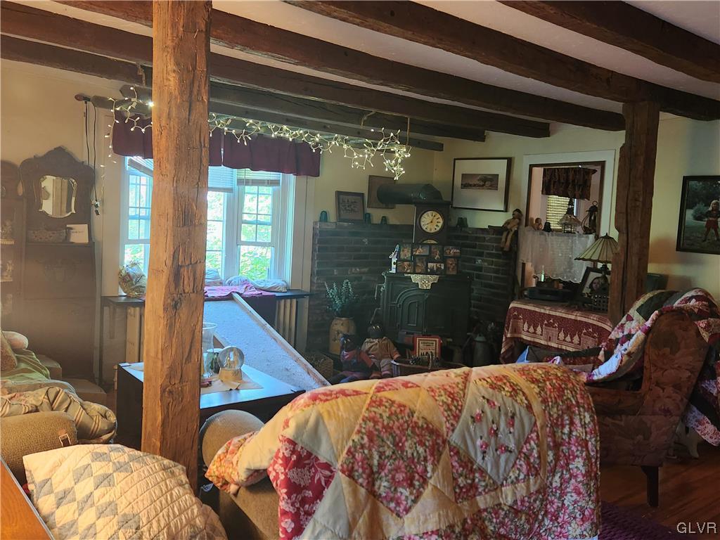 253 Johnsonville Road Bangor, PA 18013 - Photo 5 of 14 Gallery Image 5