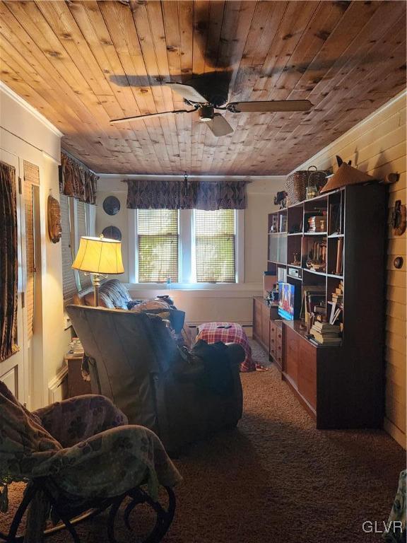 253 Johnsonville Road Bangor, PA 18013 - Photo 6 of 14 Gallery Image 6