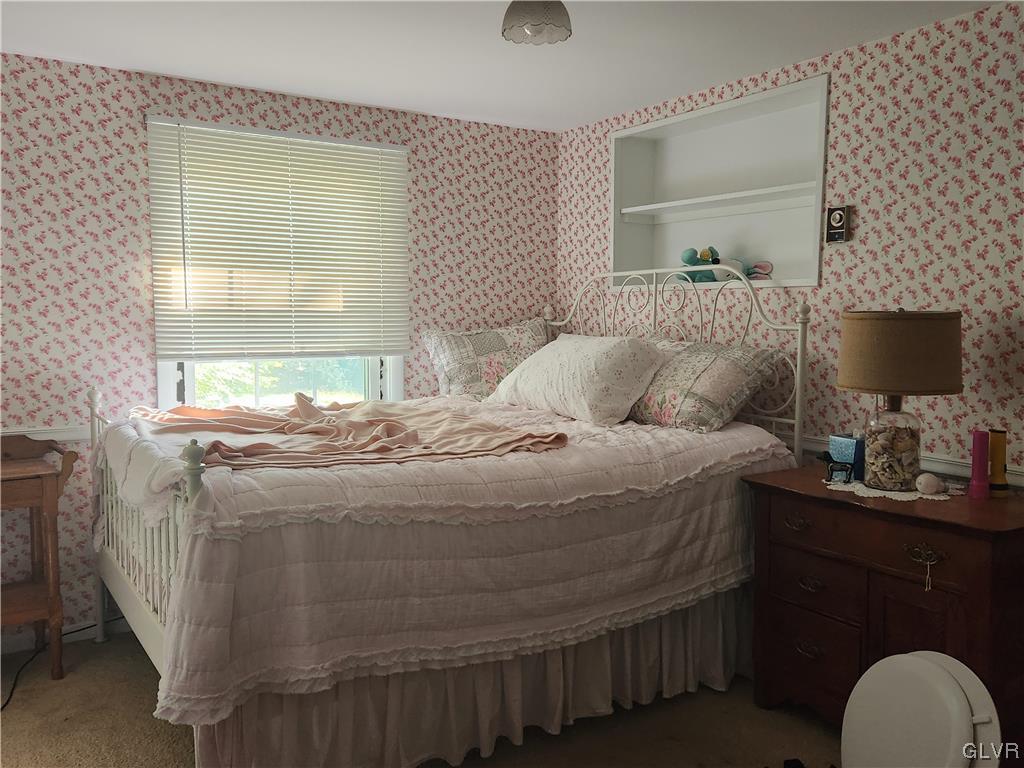 253 Johnsonville Road Bangor, PA 18013 - Photo 7 of 14 Gallery Image 7