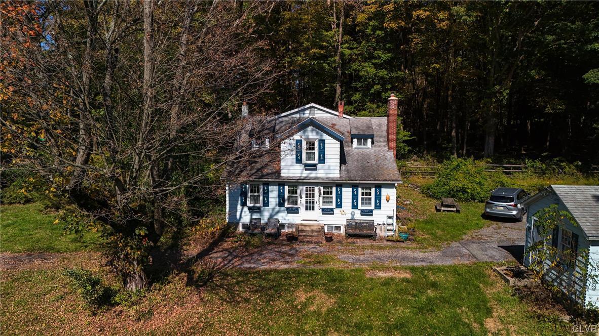 253 Johnsonville Road Bangor, PA 18013 - Photo 10 of 14 Gallery Image 10