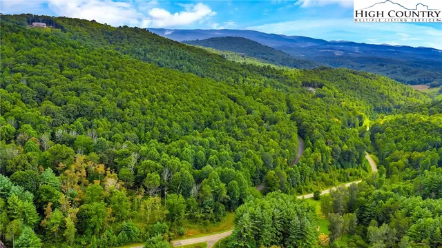 $39,900 | 6 Christmas Mountain Lane, Fleetwood, NC 28626