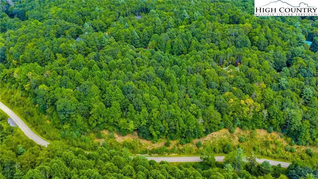 $39,900 | 6 Christmas Mountain Lane, Fleetwood, NC 28626