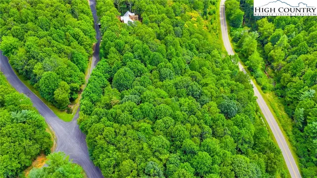 $39,900 | 6 Christmas Mountain Lane, Fleetwood, NC 28626