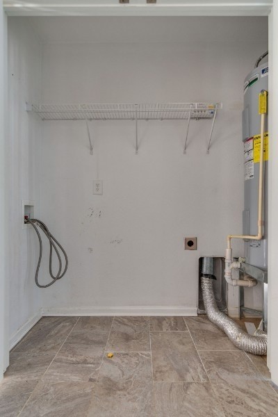 1990 Shaylin Loop Antioch, TN 37013 - Photo 11 of 20 a view of a room with racks on the wall