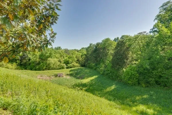 $1,800 | 1990 Shaylin Loop, Antioch, TN 37013