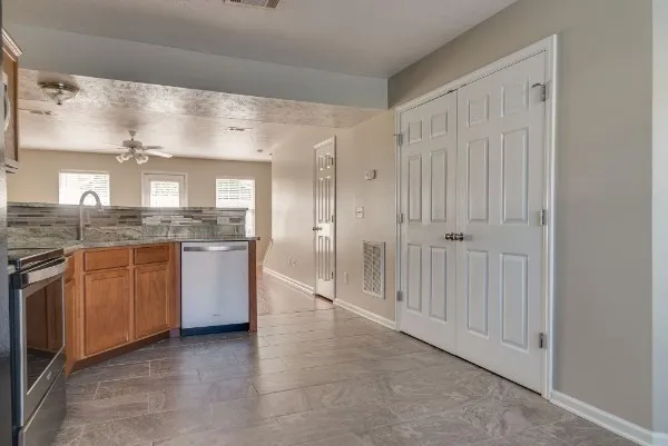 $1,750 | 1990 Shaylin Loop, Antioch, TN 37013