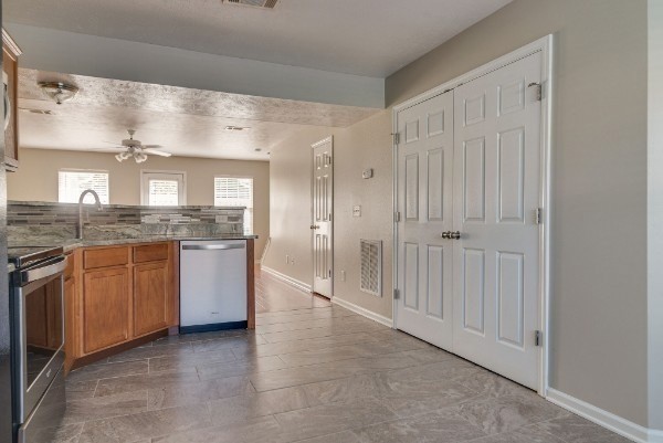 1990 Shaylin Loop Antioch, TN 37013 - Photo 9 of 20 a view of a granite counter space