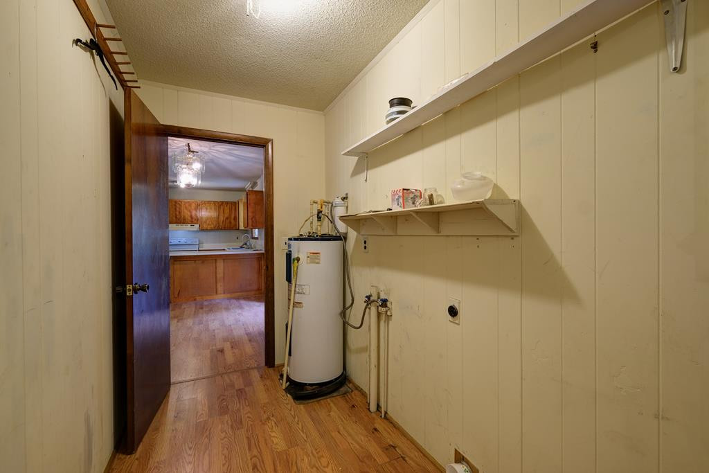 171 Caney Creek Road Murphy, NC 28906 - Photo 16 of 60