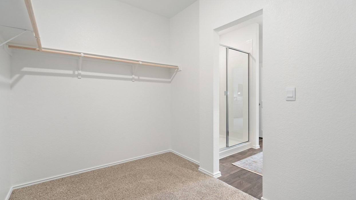 12012 Pike Bend Mustang Ridge, TX 78610 - Photo 22 of 29