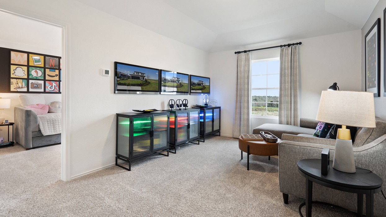 12012 Pike Bend Mustang Ridge, TX 78610 - Photo 23 of 29