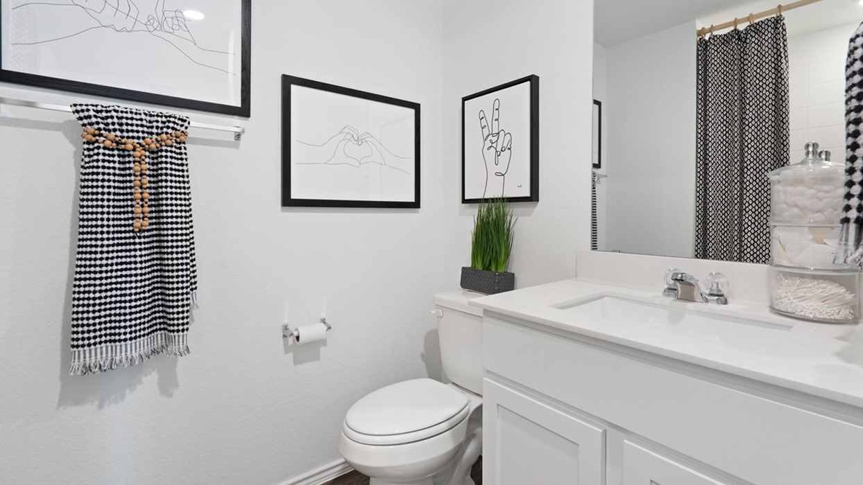 12012 Pike Bend Mustang Ridge, TX 78610 - Photo 27 of 29