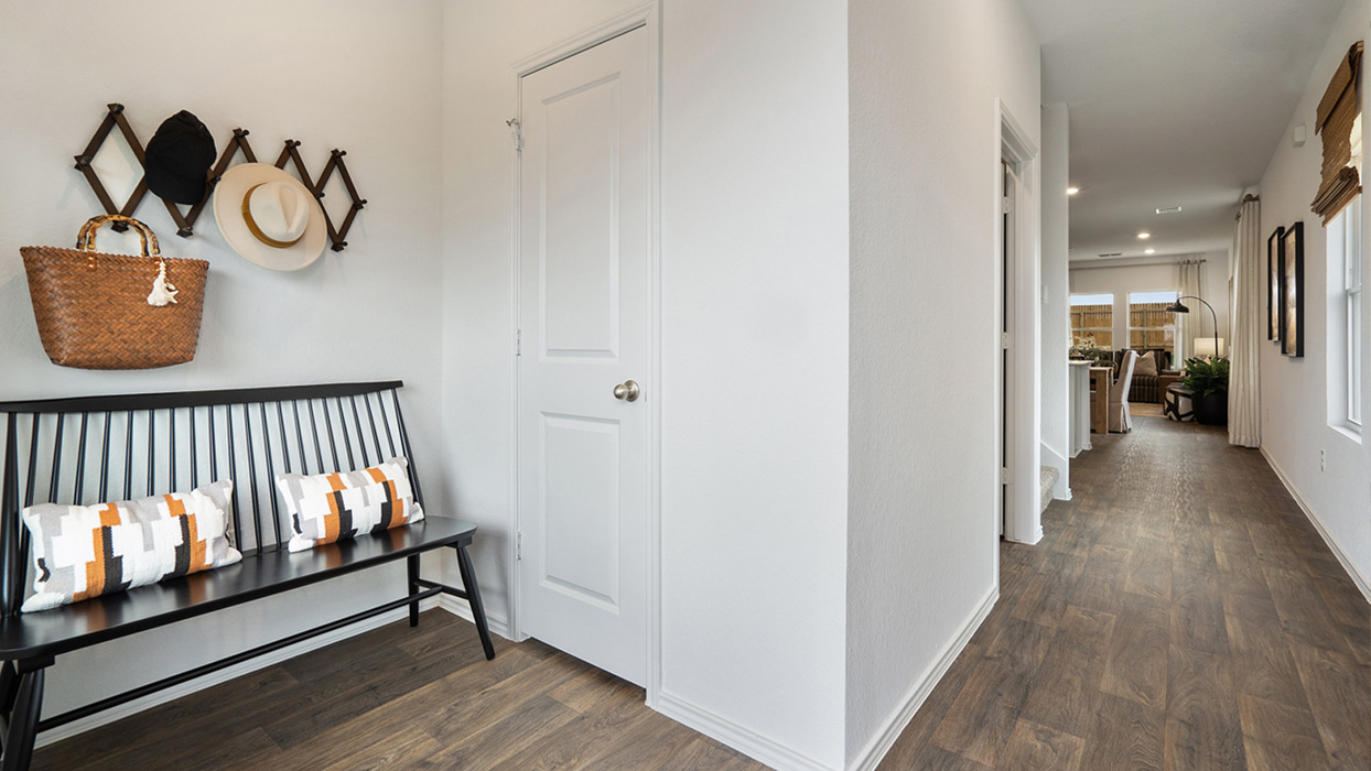 12012 Pike Bend Mustang Ridge, TX 78610 - Photo 5 of 29