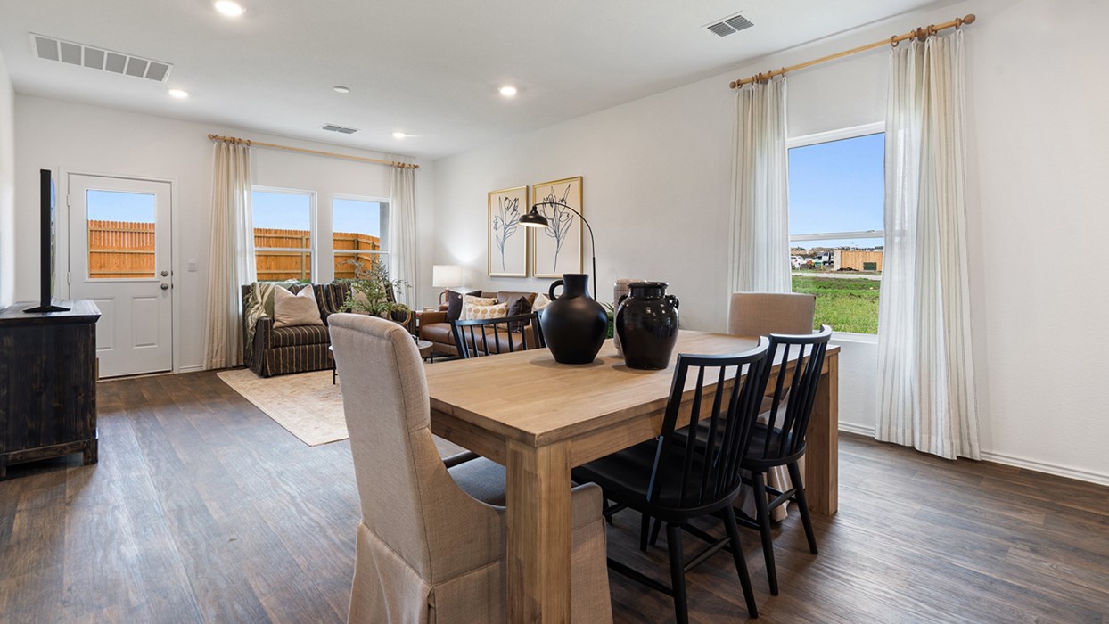 12012 Pike Bend Mustang Ridge, TX 78610 - Photo 9 of 29