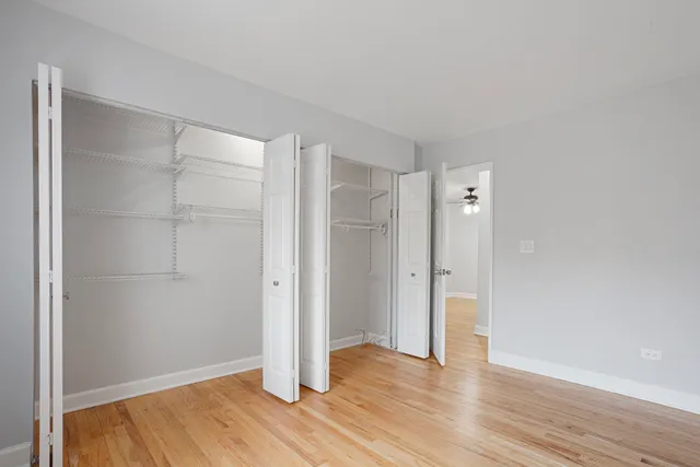 $1,611 | 6758 North Sheridan Road, Unit 332, Chicago, IL 60626