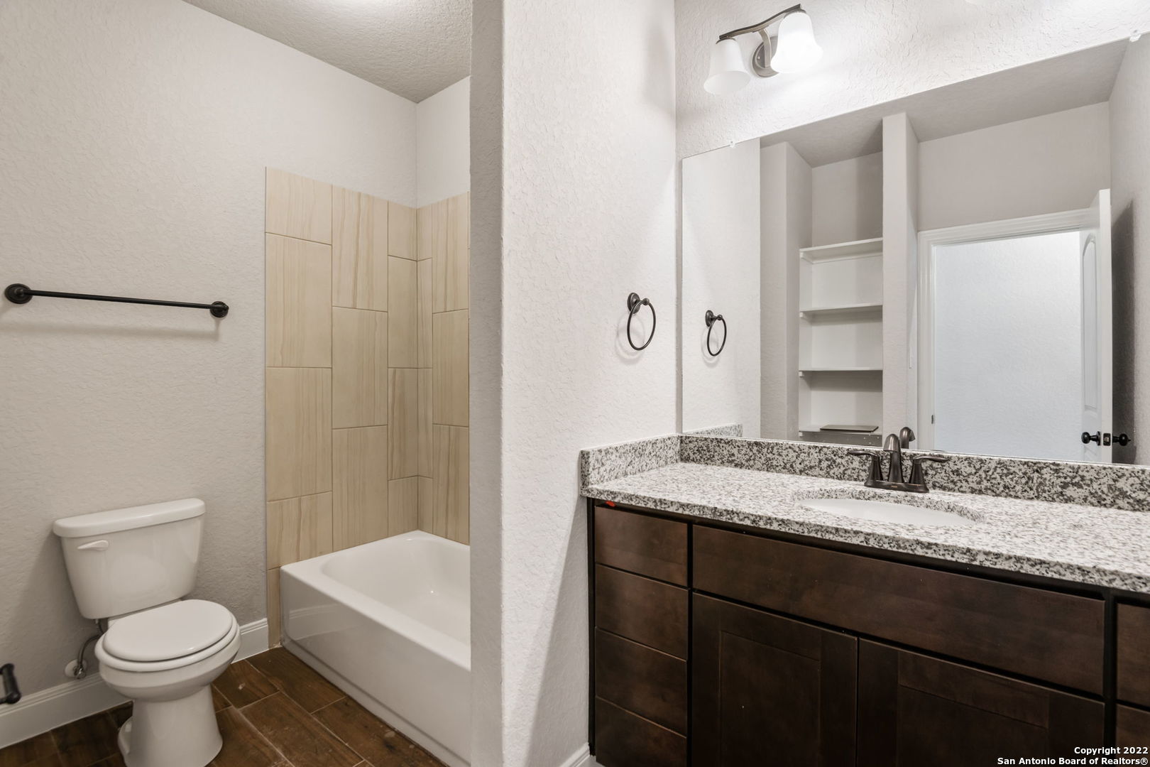 2820 Puter Creek Road, Unit C Spring Branch, TX 78070 - Photo 21 of 29