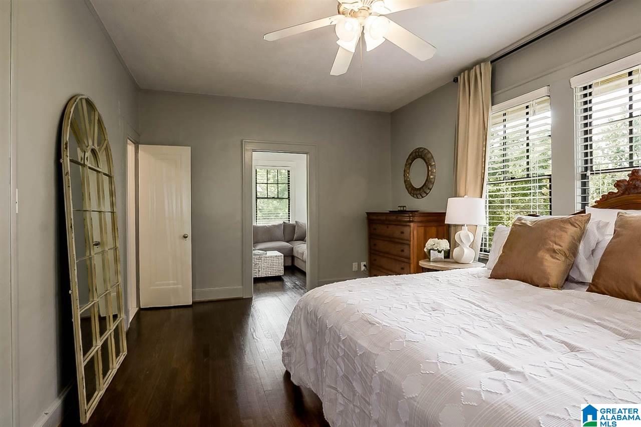 937 Essex Road Birmingham, AL 35222 - Photo 15 of 25