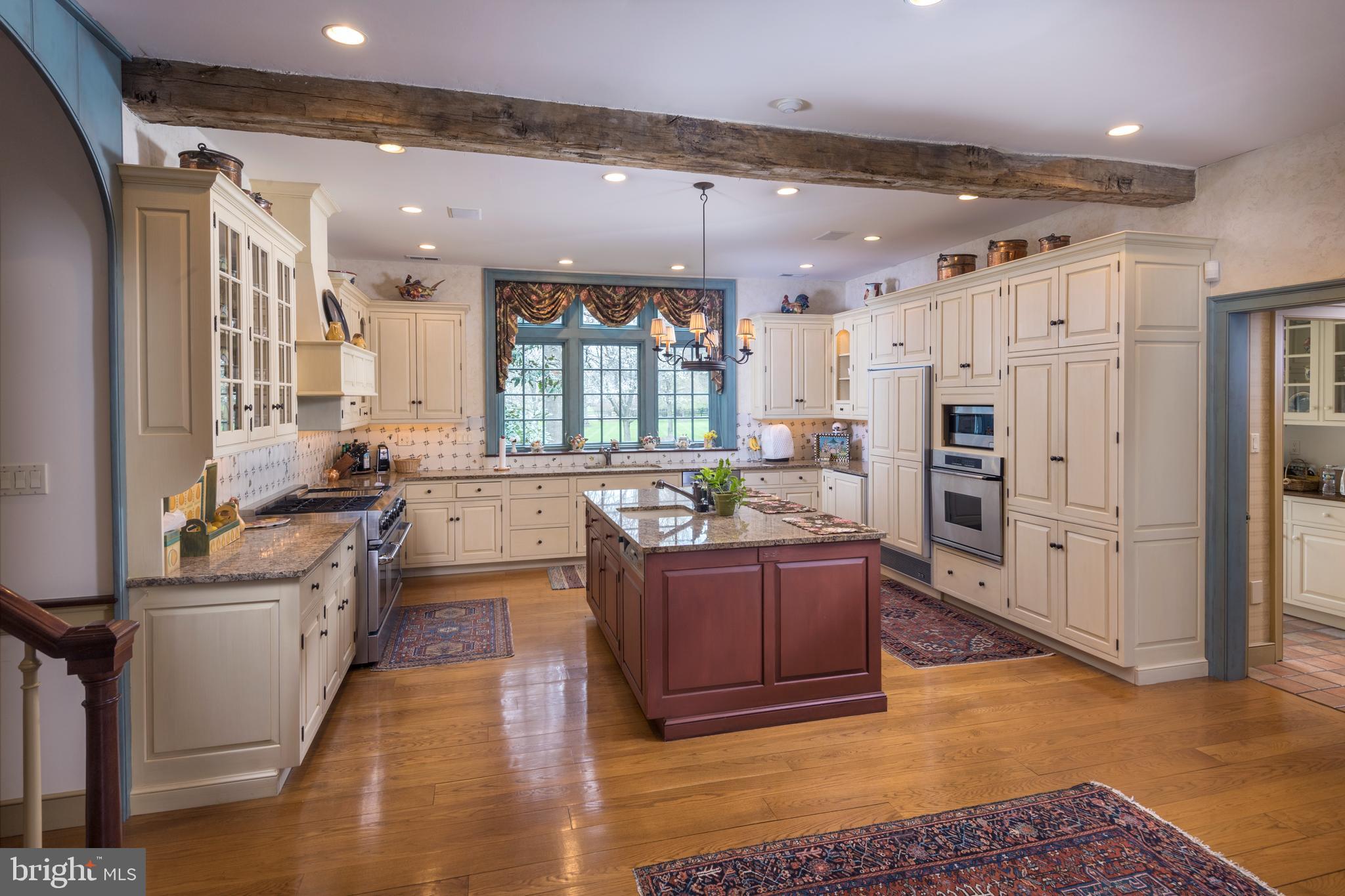 806 Brushtown Road Ambler, PA 19002 - Photo 13 of 72