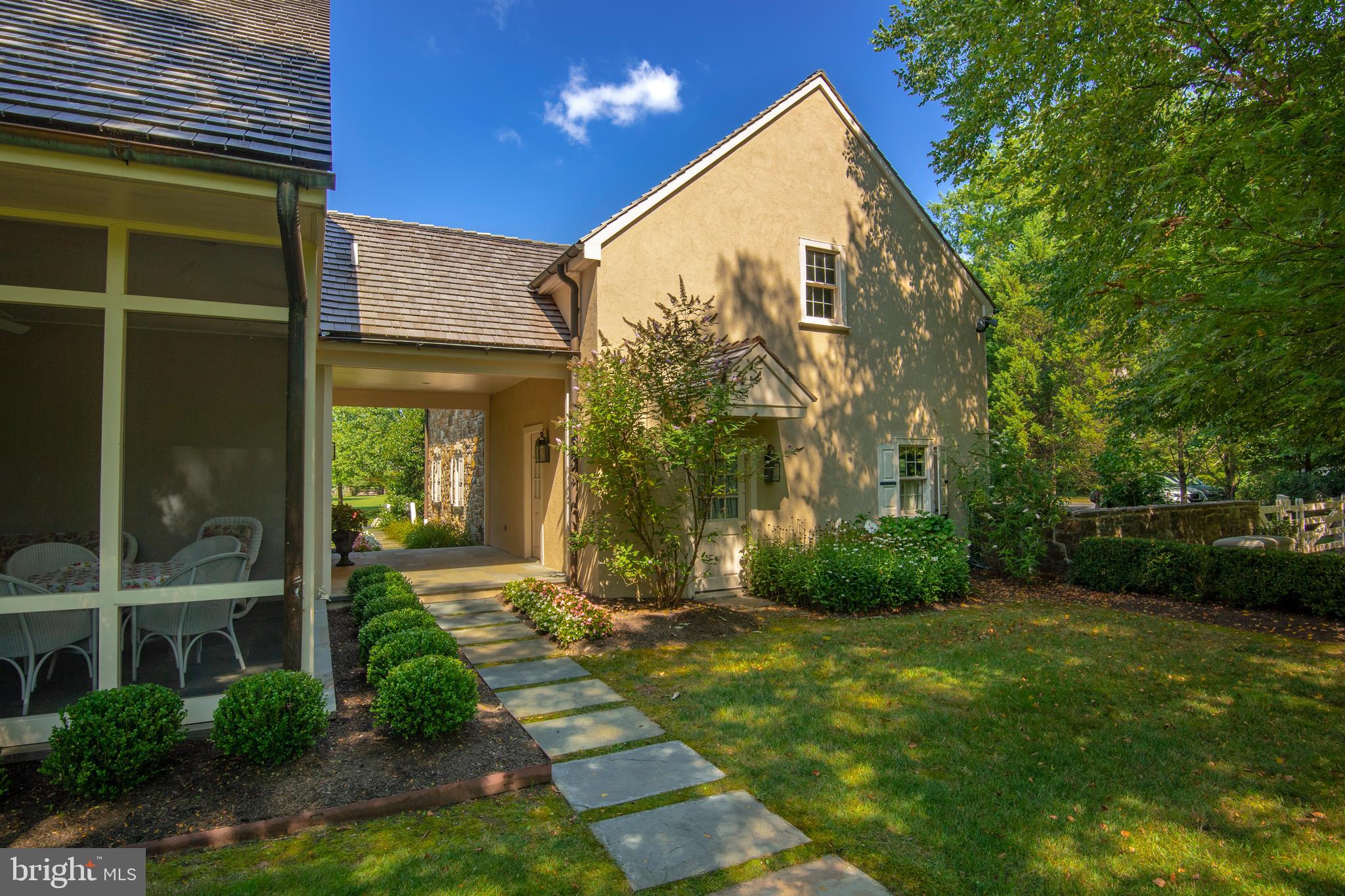 806 Brushtown Road Ambler, PA 19002 - Photo 23 of 72