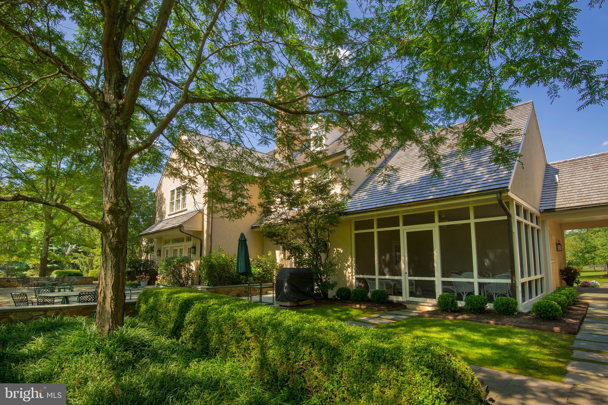 806 Brushtown Road Ambler, PA 19002 - Photo 25 of 72