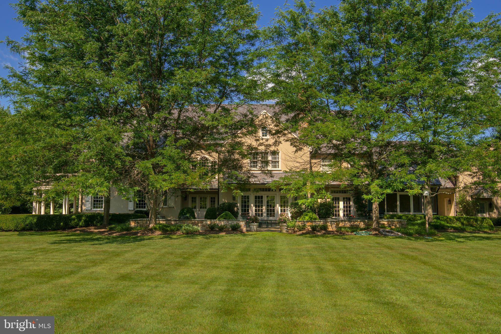 806 Brushtown Road Ambler, PA 19002 - Photo 28 of 72