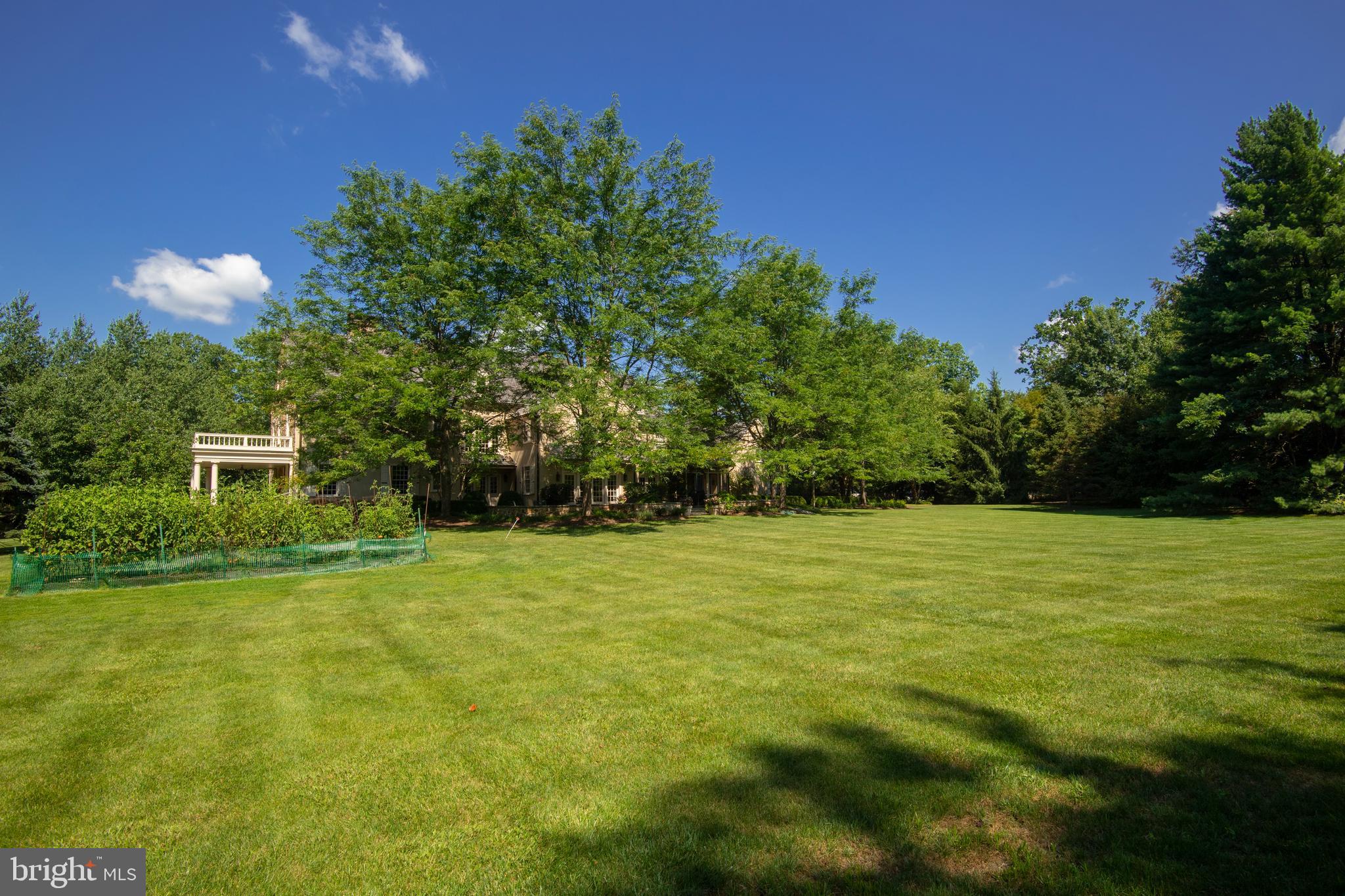 806 Brushtown Road Ambler, PA 19002 - Photo 29 of 72