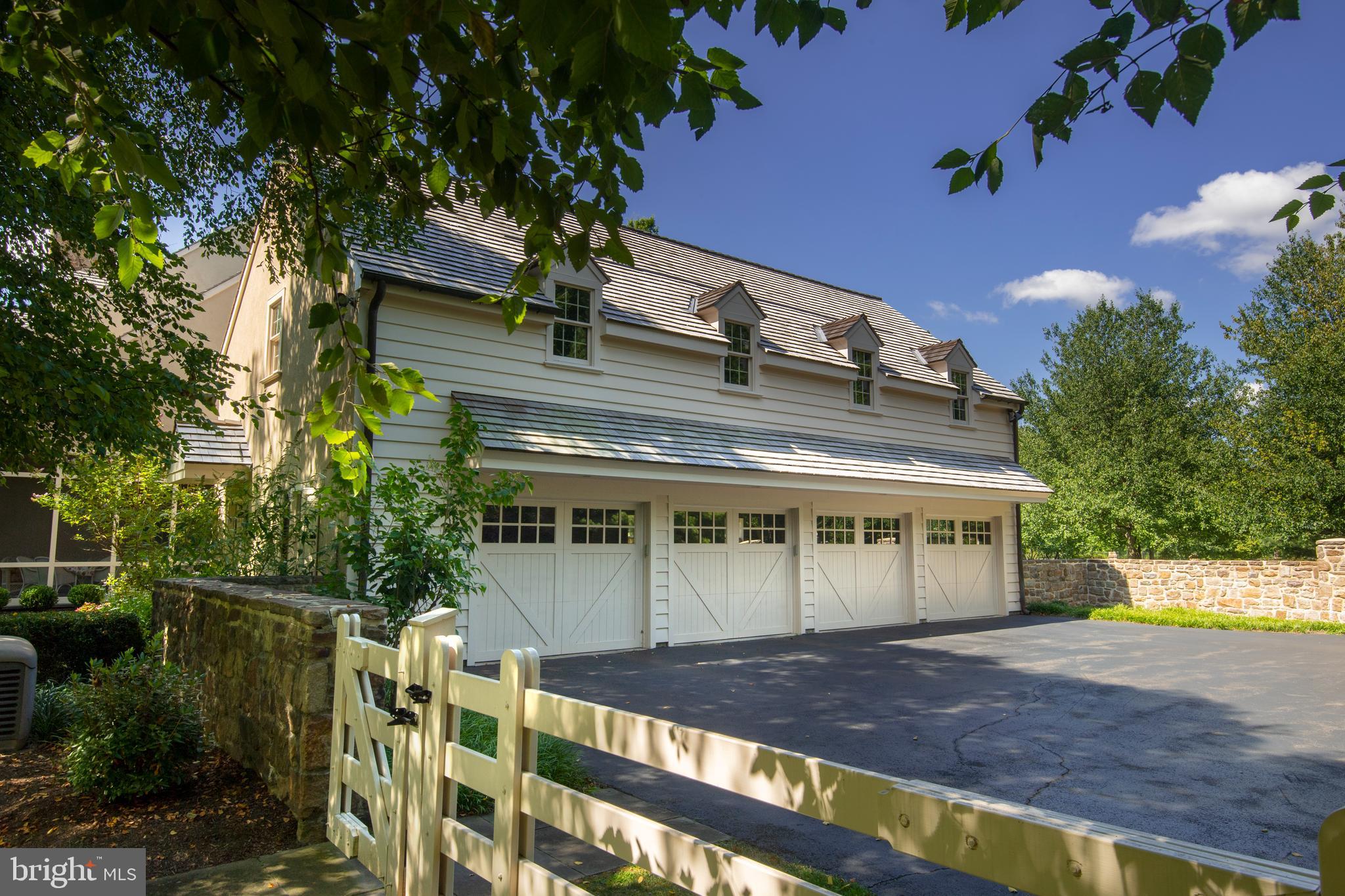 806 Brushtown Road Ambler, PA 19002 - Photo 34 of 72