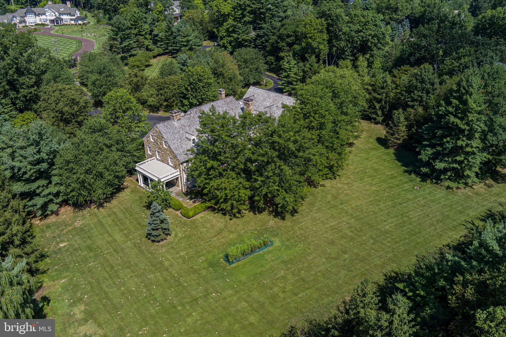 806 Brushtown Road Ambler, PA 19002 - Photo 50 of 72