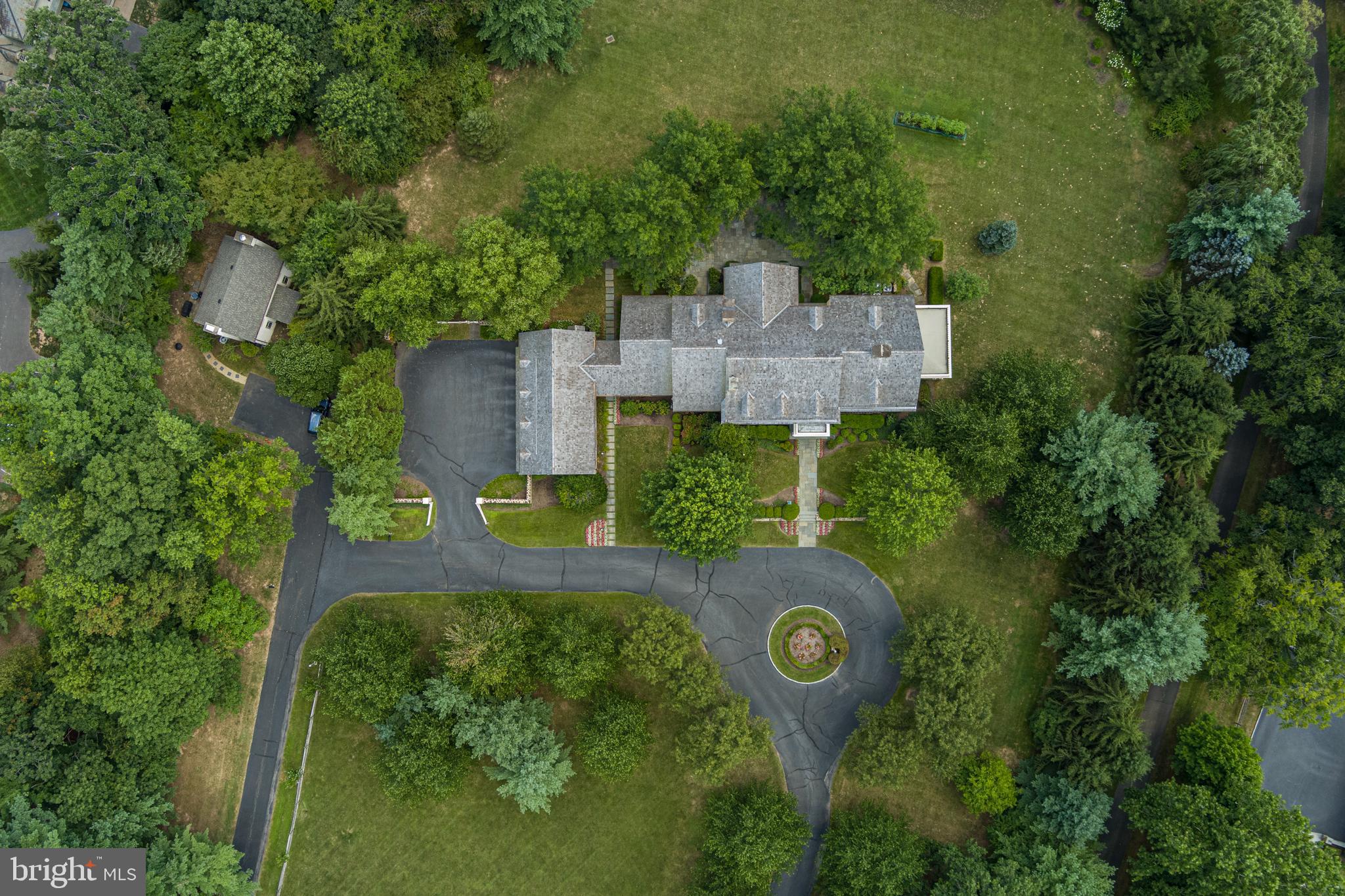 806 Brushtown Road Ambler, PA 19002 - Photo 72 of 72