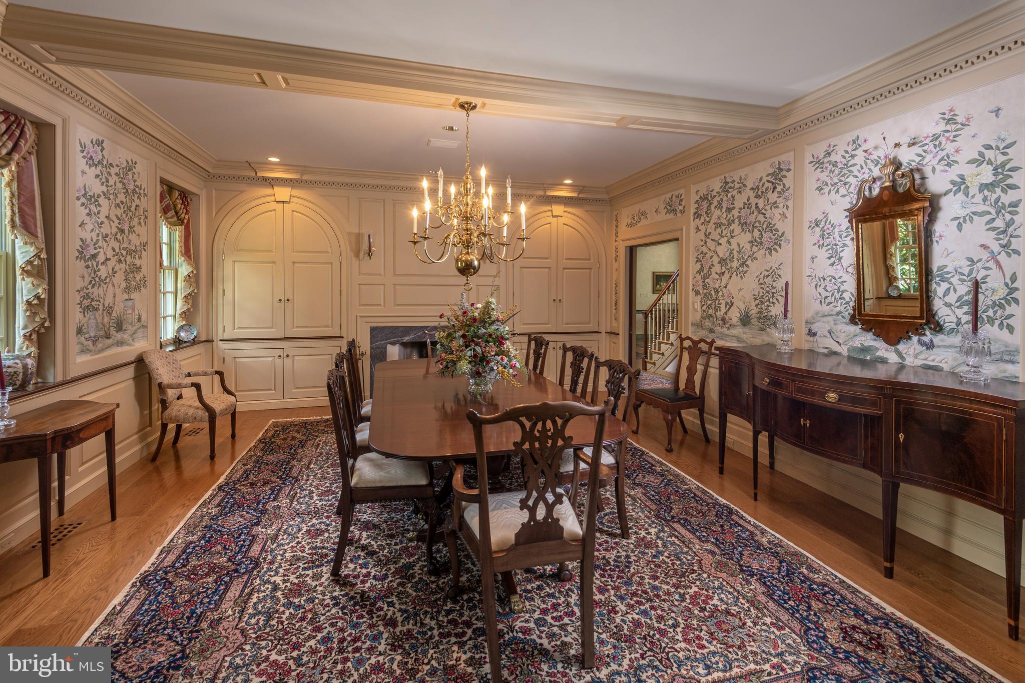 806 Brushtown Road Ambler, PA 19002 - Photo 8 of 72